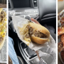 G’s Cheesesteaks - Staten Island